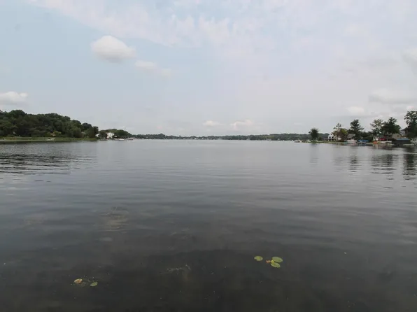 609 Valerie LANE, Twin Lakes, WI 53181