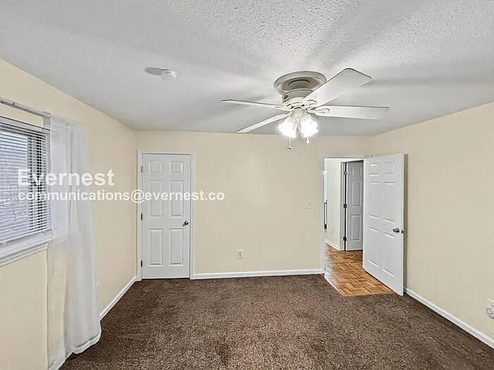 159 Colony Cir — Photo 14