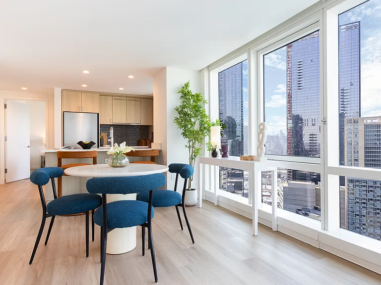 26-38 Jackson Ave #39D — Photo 6