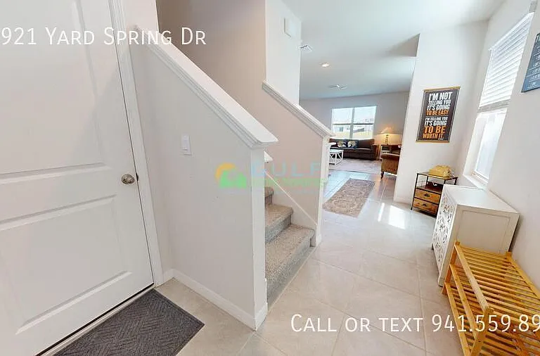 16921 Yard Spring Dr — Photo 4