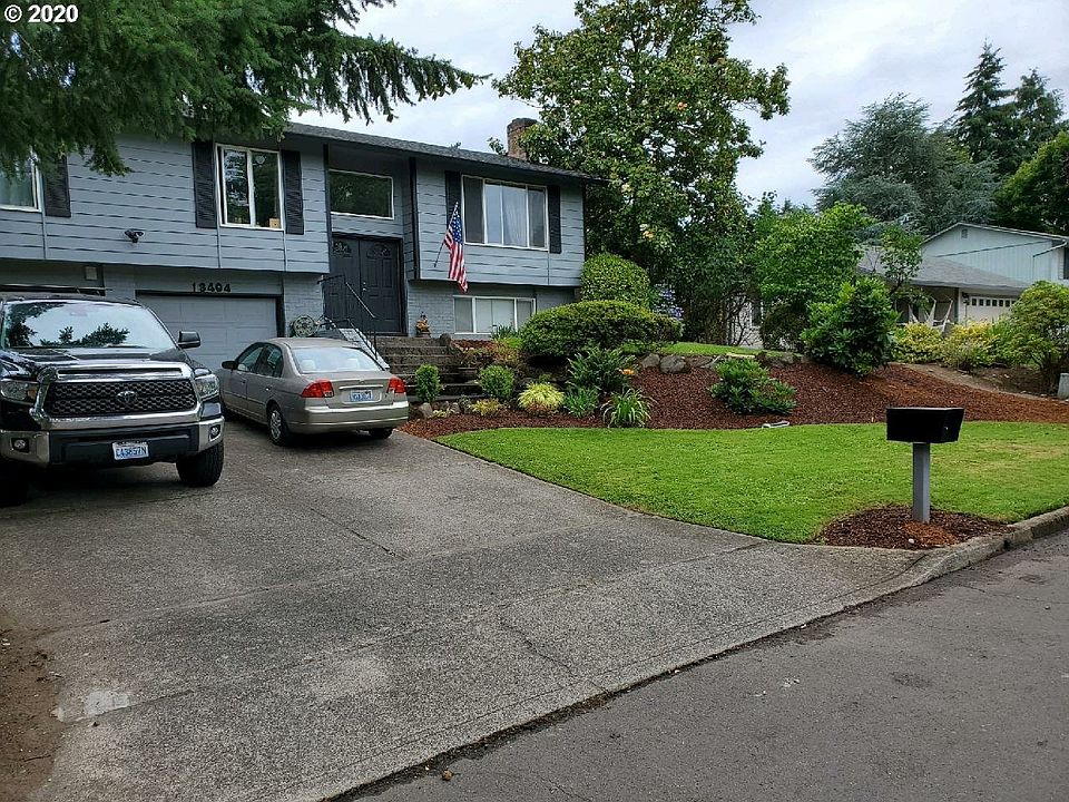 2nd image of 13404 SE 20th St