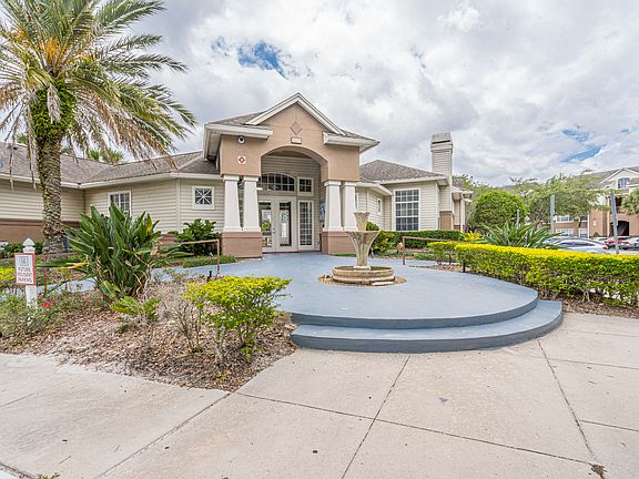 3rd image of 5200 N Orange Blossom Trl #0e60db5ce