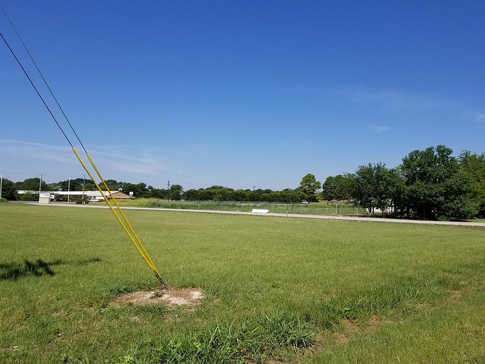 1st image of 417 Maloma Ct Lot 417