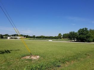 417 Maloma Ct LOT 417, Kemp, TX 75143