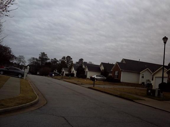 5th image of 549 Lakecourt Dr