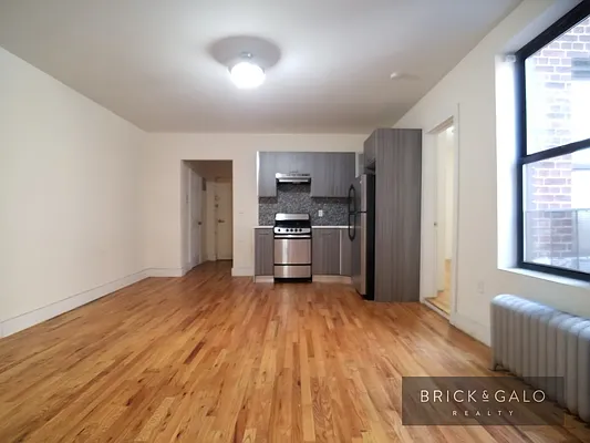 Rented by BRICK & GALO REALTY CORP | media 5