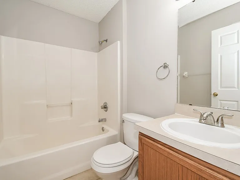 3341 Volley Dr — Photo 15