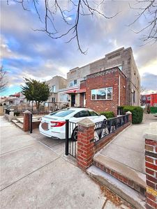 1914 65th St, Brooklyn, NY, 11204