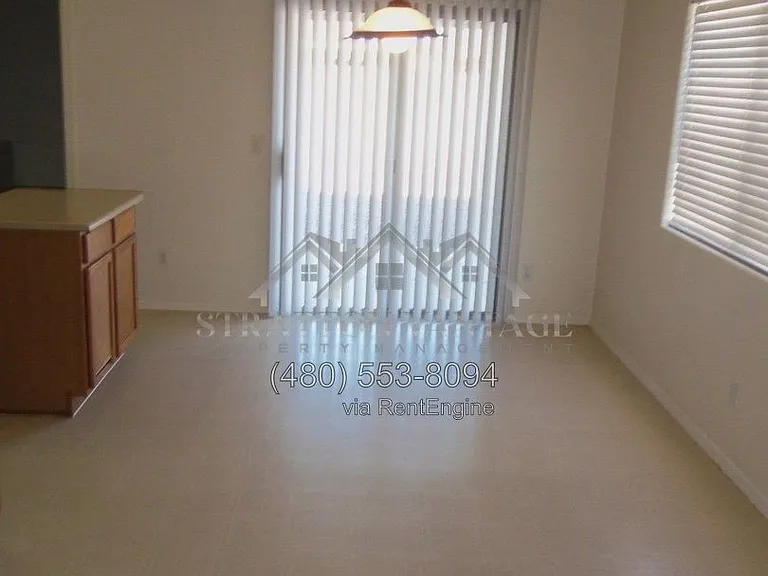 6526 W Riva Rd — Photo 7