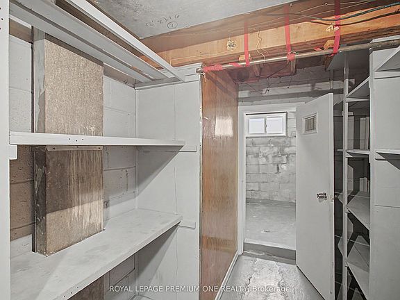 35th image of 76 Tavistock Rd