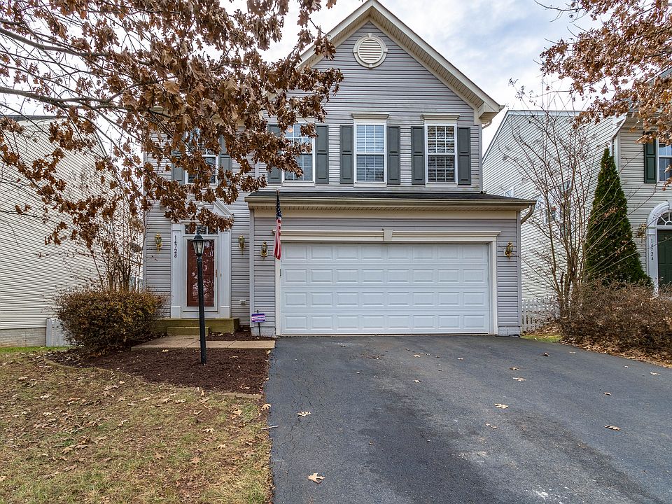 1st image of 14728 Links Pond Cir