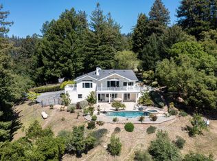 600 San Juan Pass, Watsonville, CA 95076