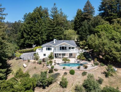 600 San Juan Pass, Watsonville, CA, 95076