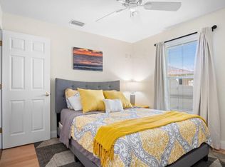 232 Magellan St, Fort Myers, FL 33913