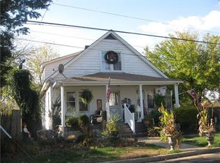 152 Oakland Ave, Edison, NJ 08817