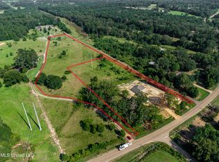 0 Midway Rd, Raymond, MS 39154