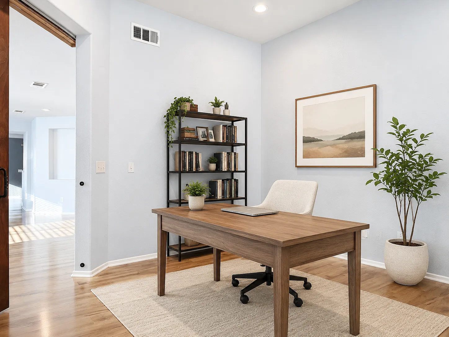 4 bed, 1785 sqft, $3,299 — Photo 4
