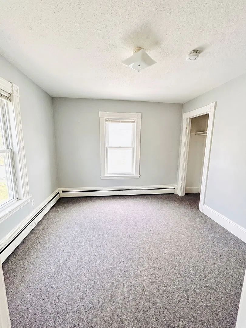 62 Intervale Avenue — Photo 3