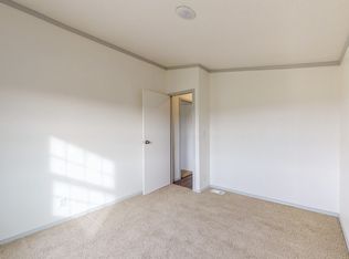 22 Range Rd, Edgewood, NM 87015