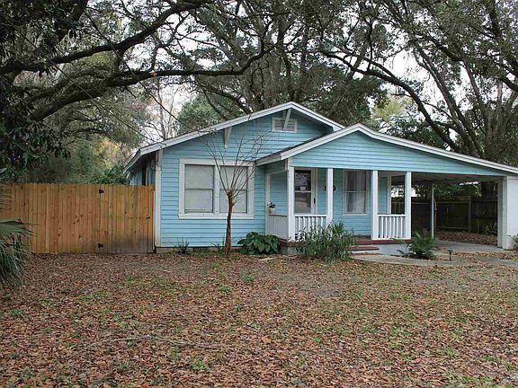 3rd image of 4912 Elsa Ave