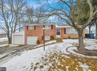 3 Jonathan Way, Red Lion, PA 17356