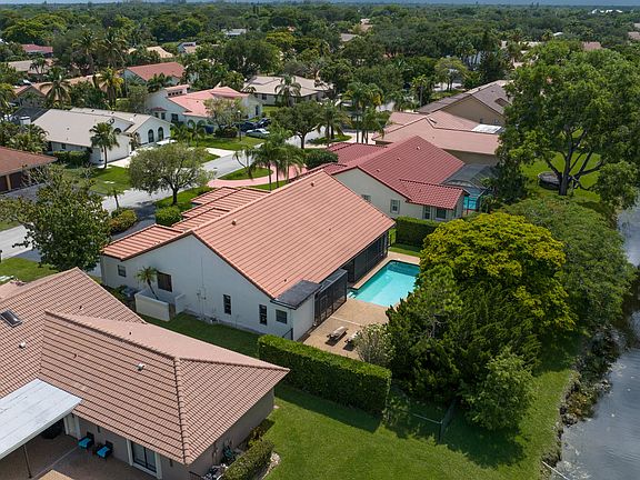 5th image of 8571 NW 53RD Court