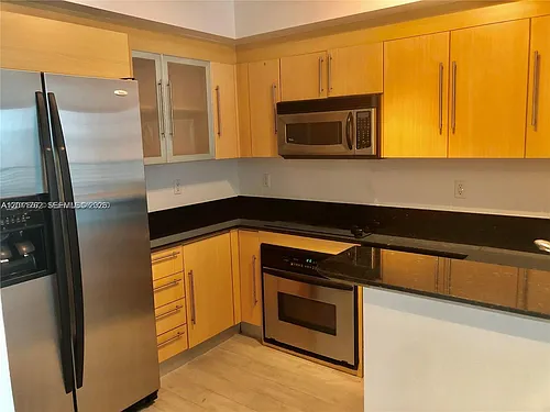 335 Biscayne Blvd #3100 Photo 1