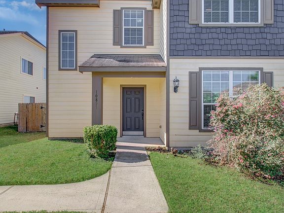 4th image of 10851 S Lake Mist Ln