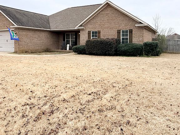 2nd image of 178 Rogers Way