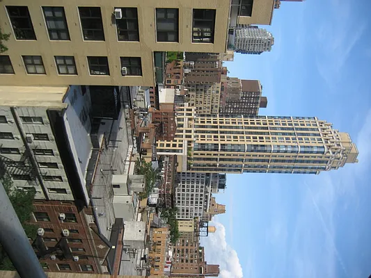 Sold by Corcoran | media 10