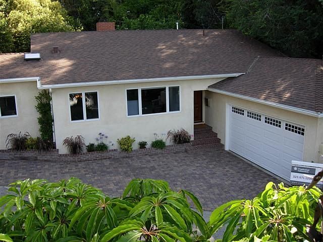 1st image of 2804 Westshire Dr