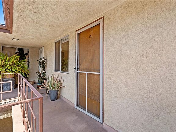 2nd image of 1504 S Fairfax Ave APT 10
