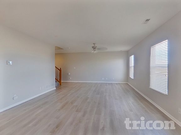 2nd image of 6275 Wescroft Ave