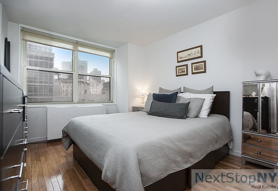 1st image of 245 E 54th St APT 6H
