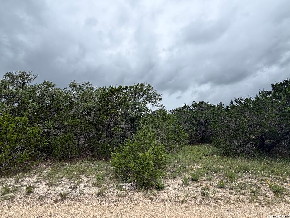 1st image of LOT 36 Cliff Dr LOT 36