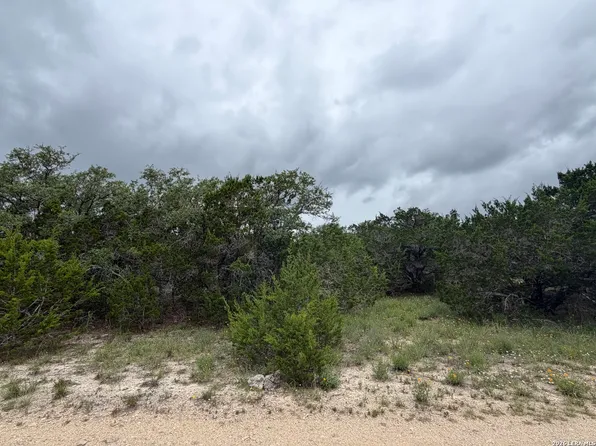 LOT 36 Cliff Dr LOT 36, Spring Branch, TX 78070