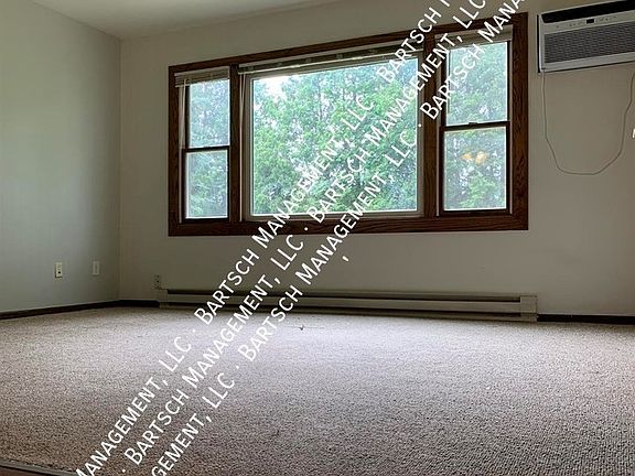 3rd image of 1155 Breckenridge St #3