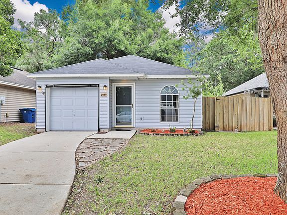 2nd image of 2989 MIKRIS Drive E