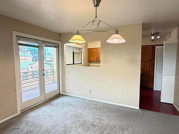 5th image of 154 W 5th St Unit 211