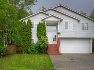1522 Hollow Dale Pl, Everett, WA 98204