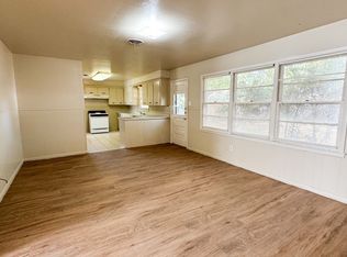 3034 57th St, Lubbock, TX 79413