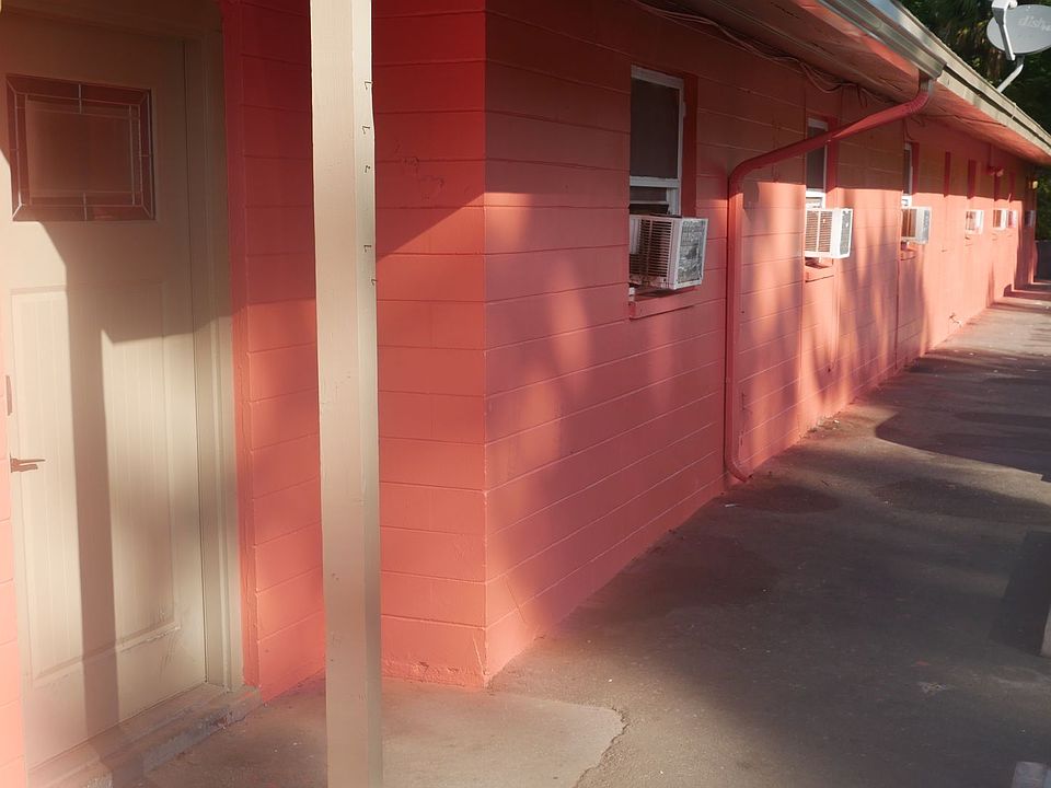 1st image of 716 Orange Ave #7A