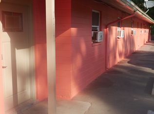 716 Orange Ave #14A, Daytona Beach, FL 32114