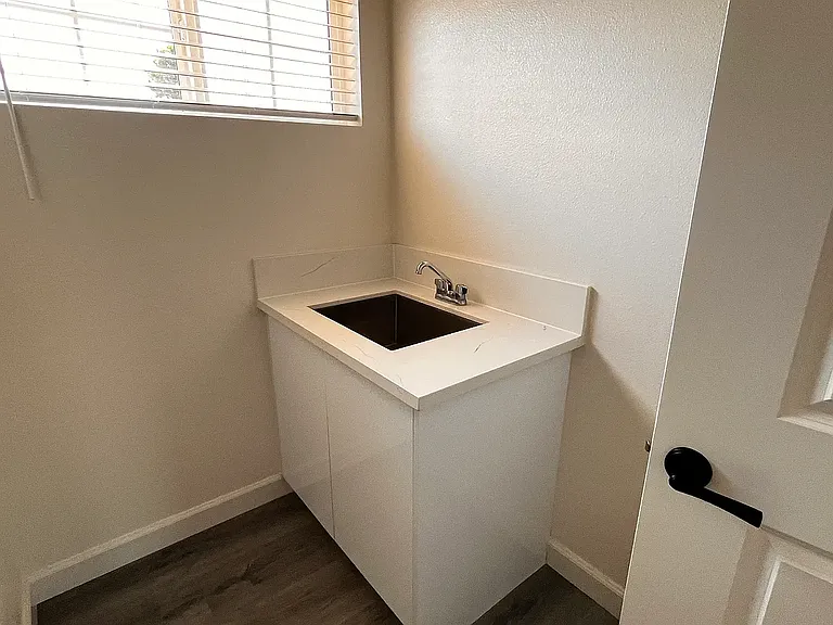 1356 Point Loma Pl — Photo 11