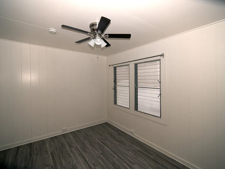 2014 Fern St #2014 — Photo 4