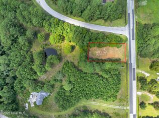 756 Seaside Rd SW, Sunset Beach, NC 28468