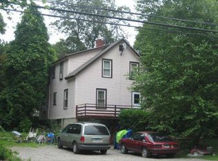 691 North Rd, Groton, CT 06340