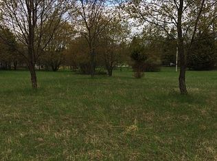 S Zelmer Rd, Empire, MI 49630