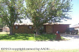 1st image of 210 Sagebrush Ave
