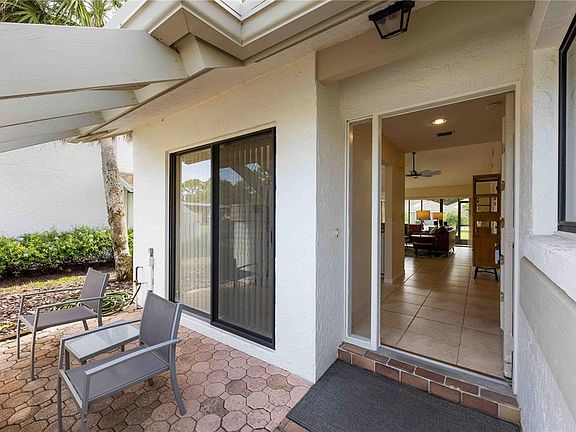 2nd image of 5370 Myrtle Wood #56